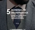 5 maneras