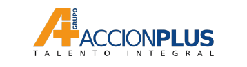accionplus
