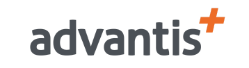 avantis