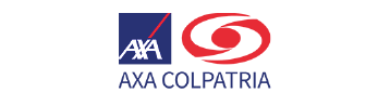 axa