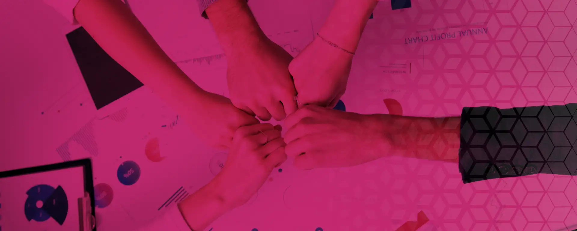 Gestión 360 de Personas - The Management Lab
