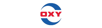 oxy