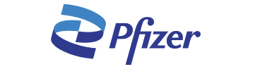 pfizer