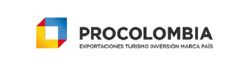 procolombia