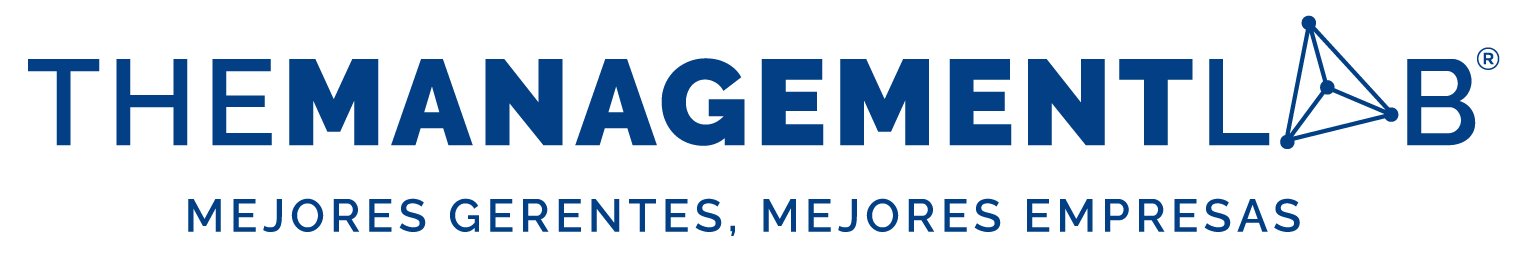 logo main