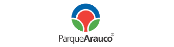 arauco