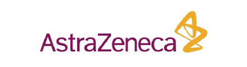 astrazeneca