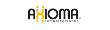 axioma