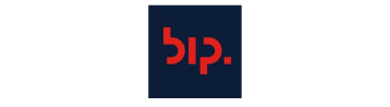 bip