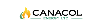 canacol