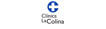 colina