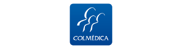 colmedica