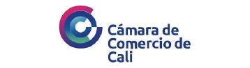 comercio