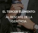 elemento