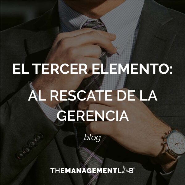 elemento