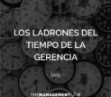 ladrones-tiempo