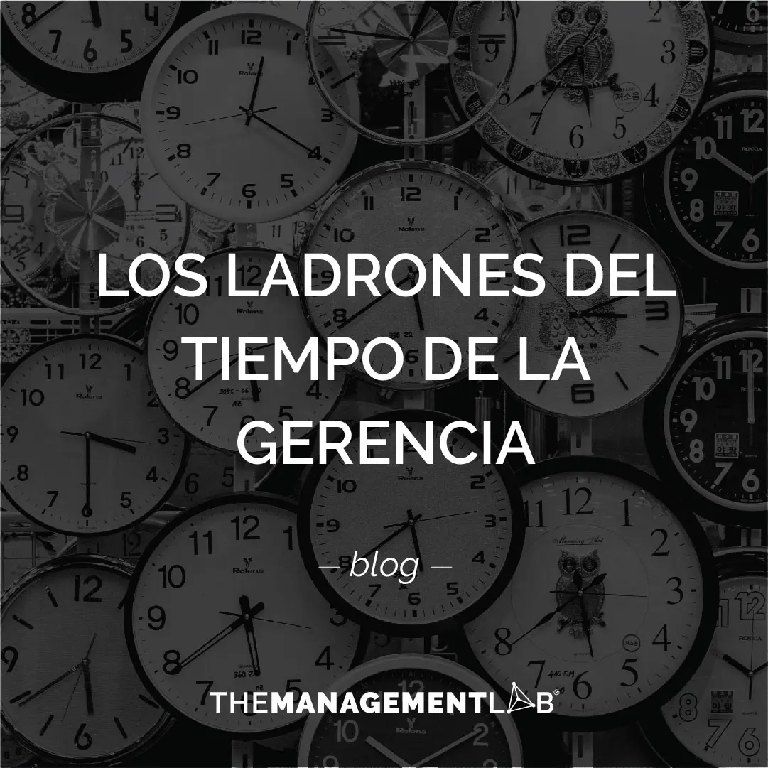ladrones-tiempo