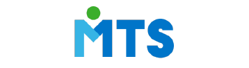 mts