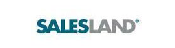 salessand