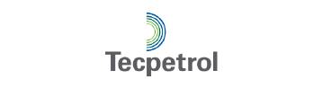 tecpetrol